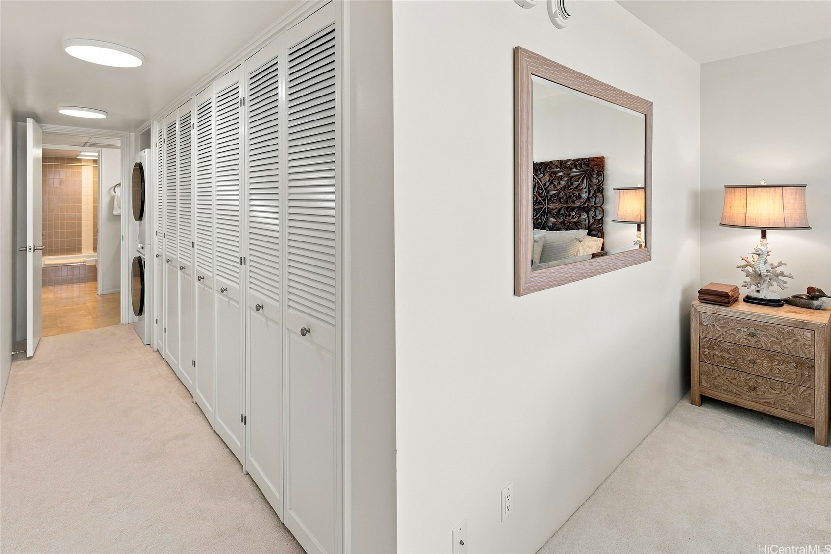 1650 Ala Moana Boulevard 1207 Property Photo 20