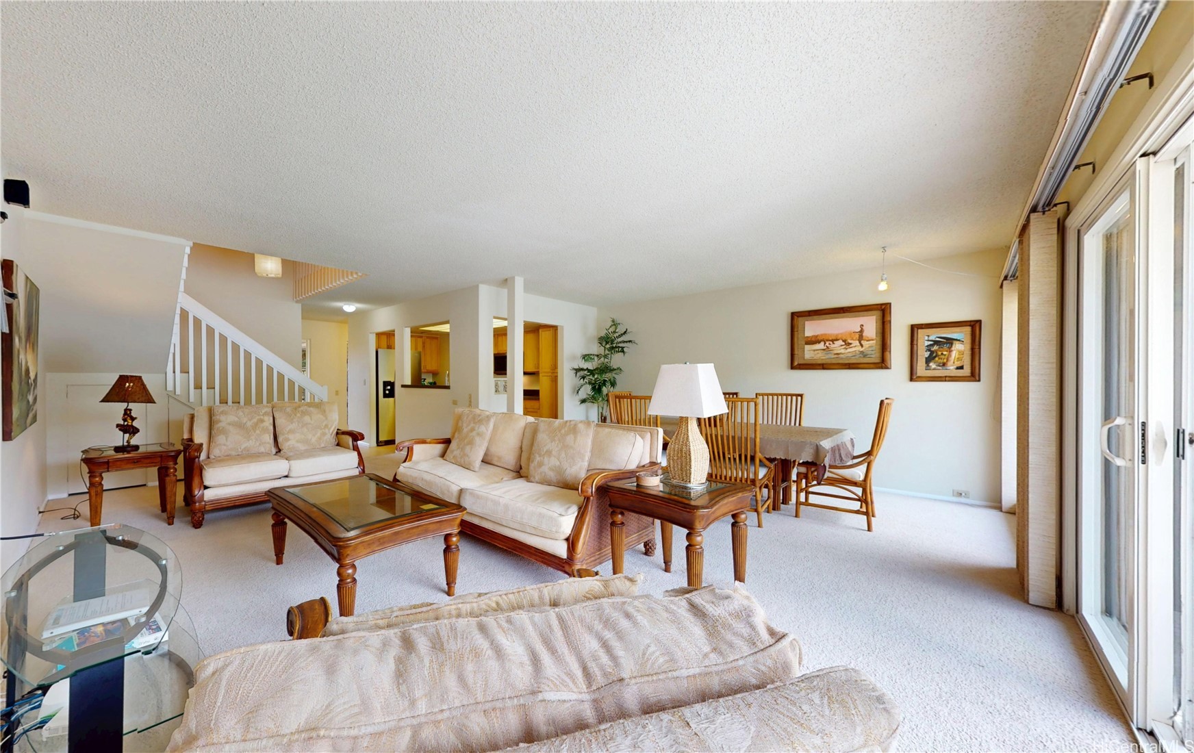 6248 Keokea Place E104 Property Photo 2
