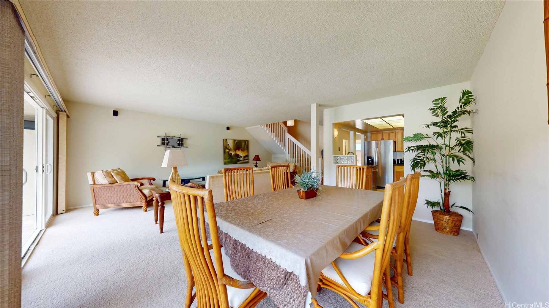 6248 Keokea Place E104 Property Photo 3