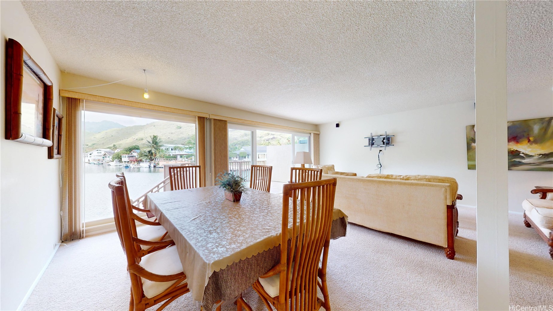 6248 Keokea Place E104 Property Photo 4