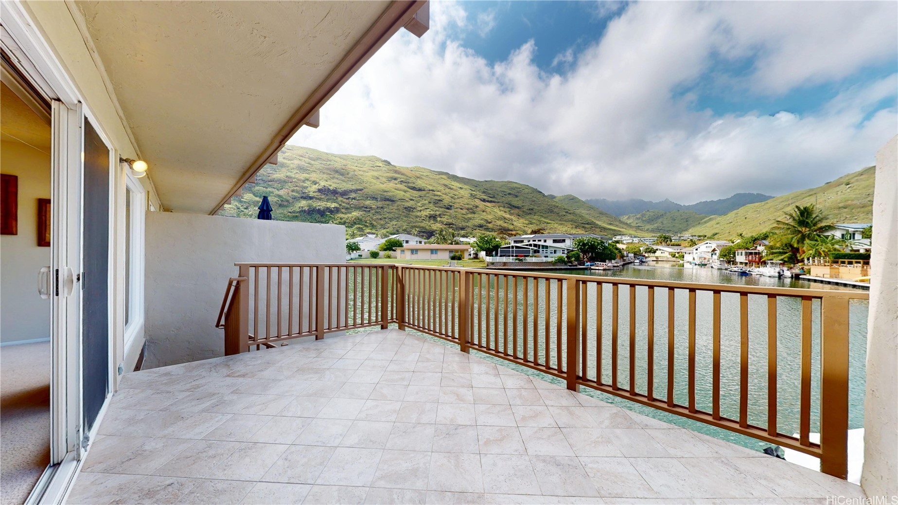 6248 Keokea Place E104 Property Photo 5