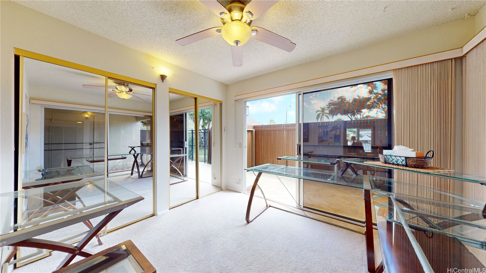 6248 Keokea Place E104 Property Photo 6