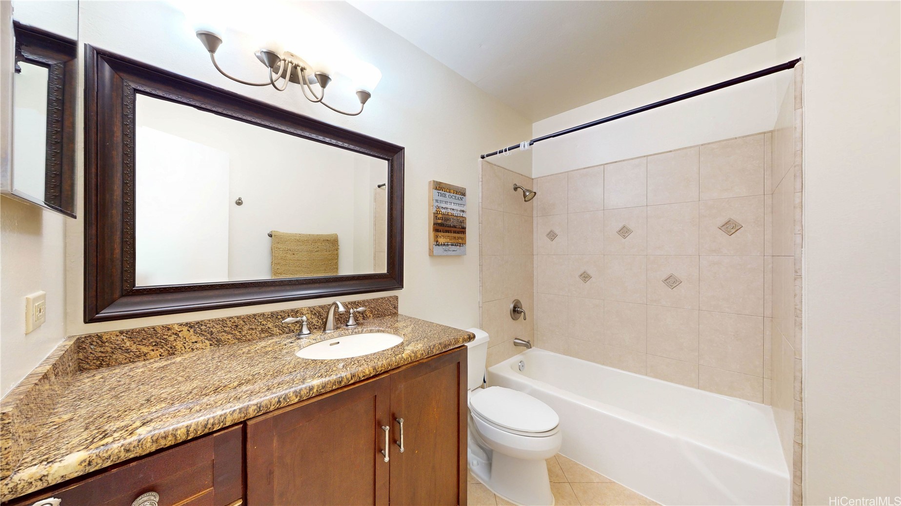 6248 Keokea Place E104 Property Photo 7