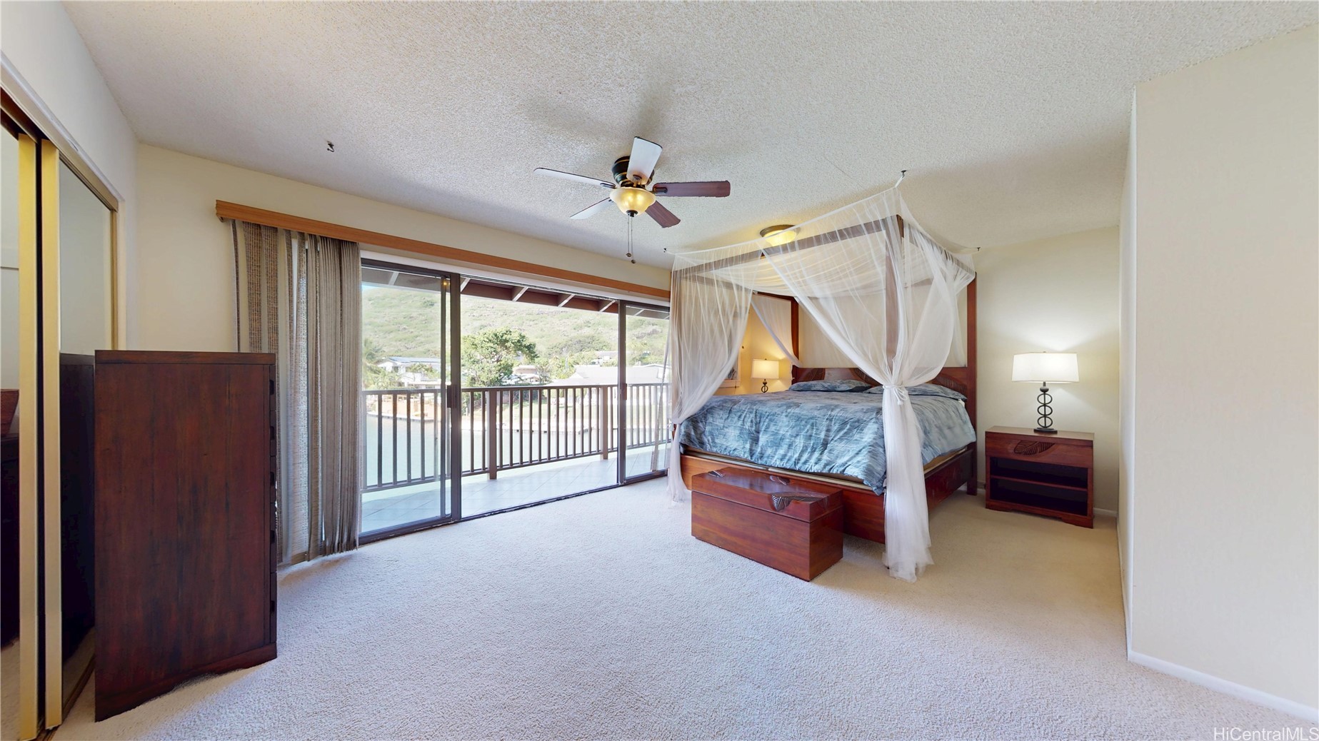 6248 Keokea Place E104 Property Photo 8
