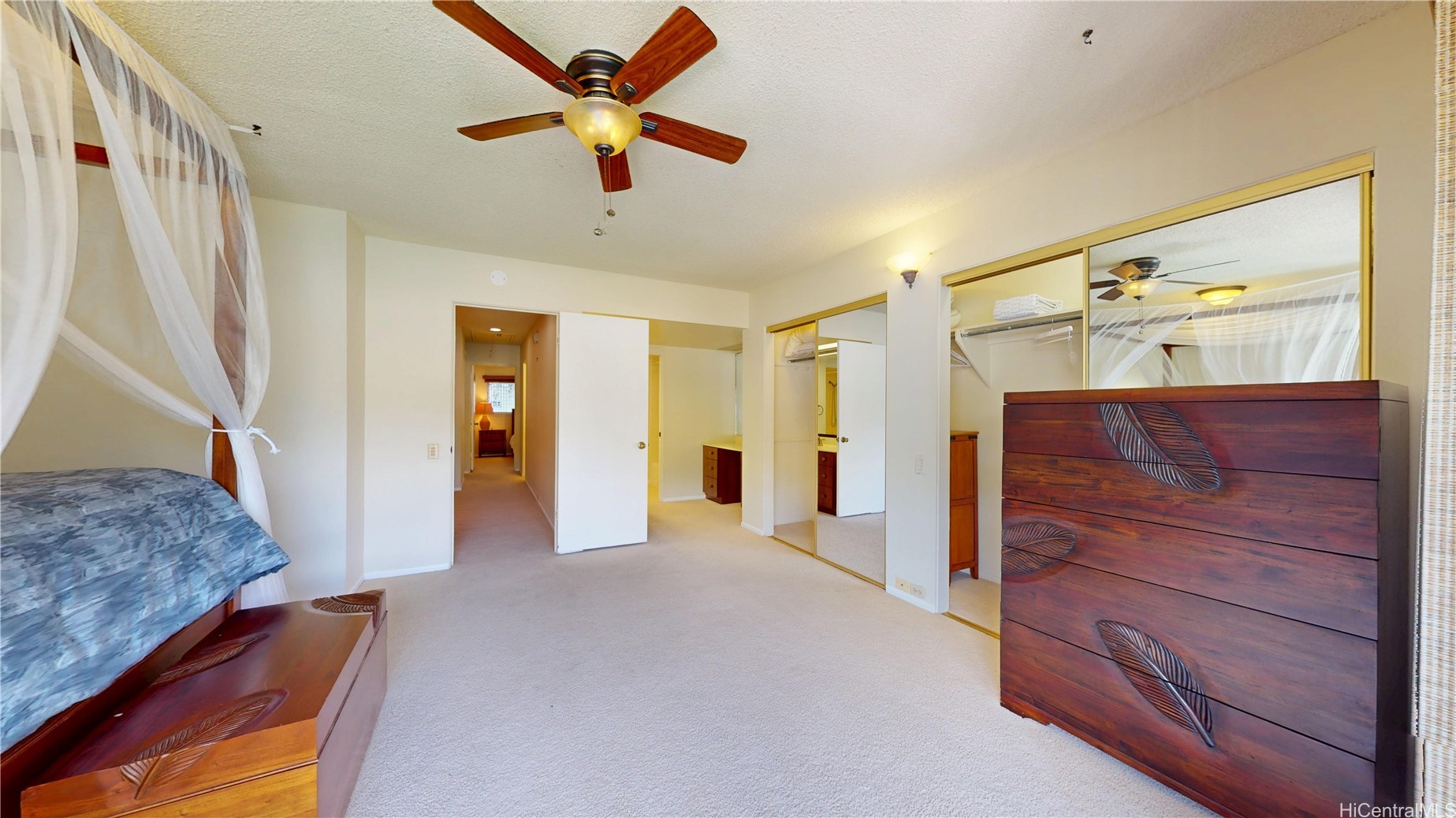 6248 Keokea Place E104 Property Photo 9
