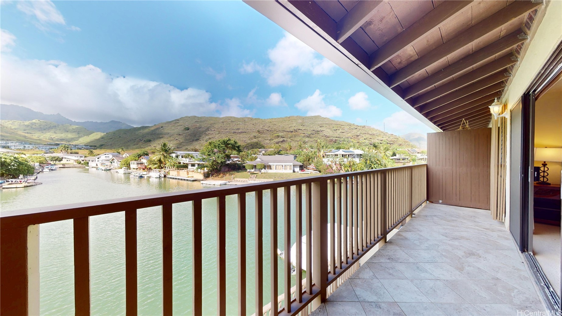 6248 Keokea Place E104 Property Photo 10