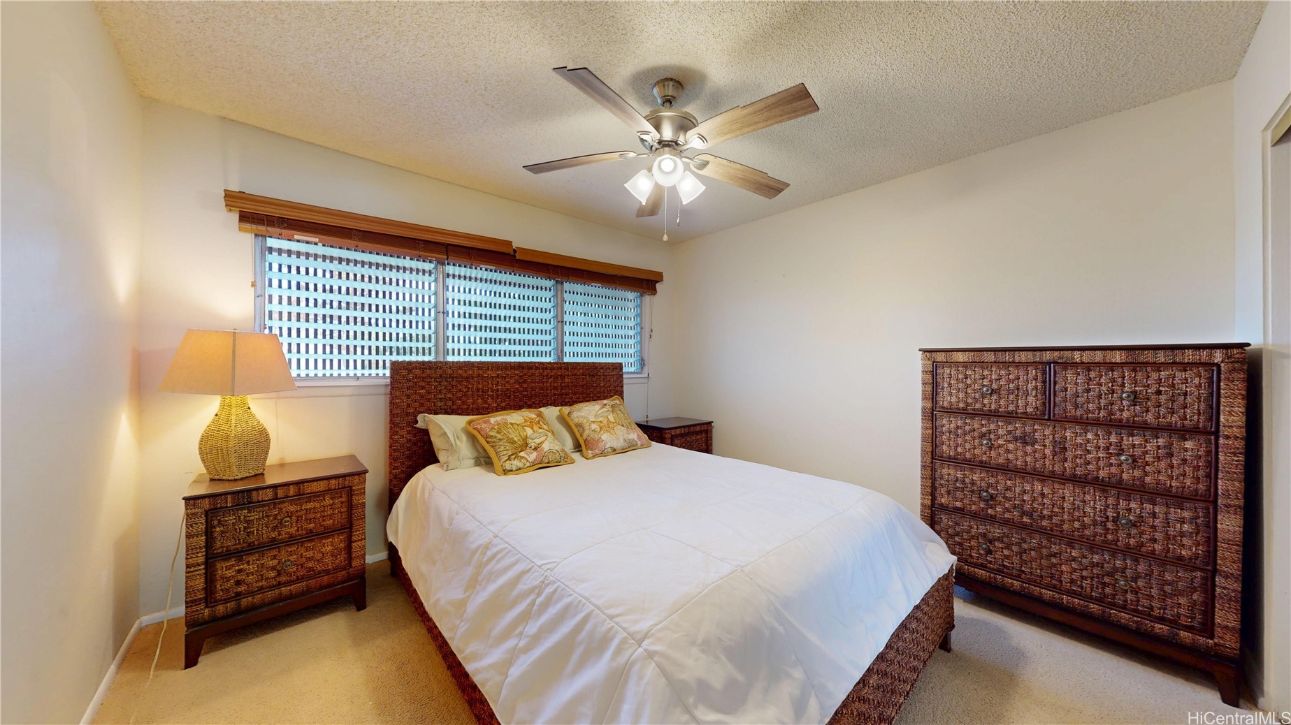 6248 Keokea Place E104 Property Photo 12