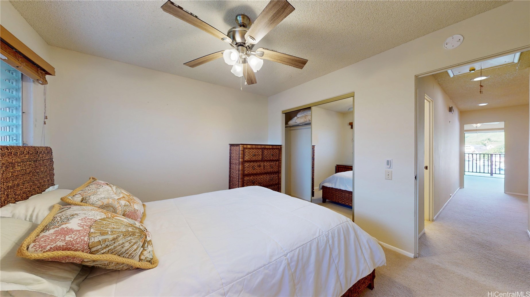 6248 Keokea Place E104 Property Photo 13
