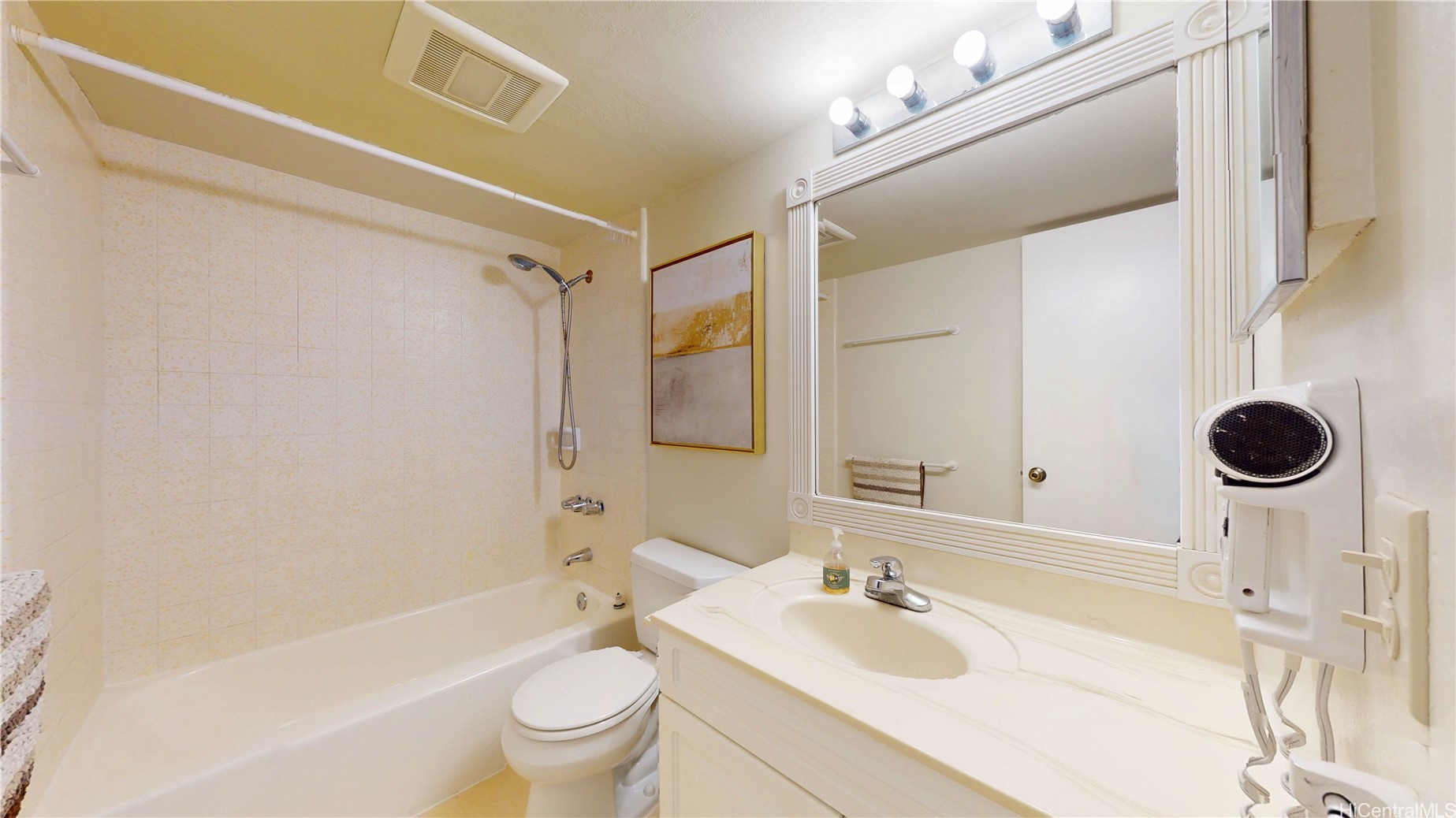 6248 Keokea Place E104 Property Photo 14