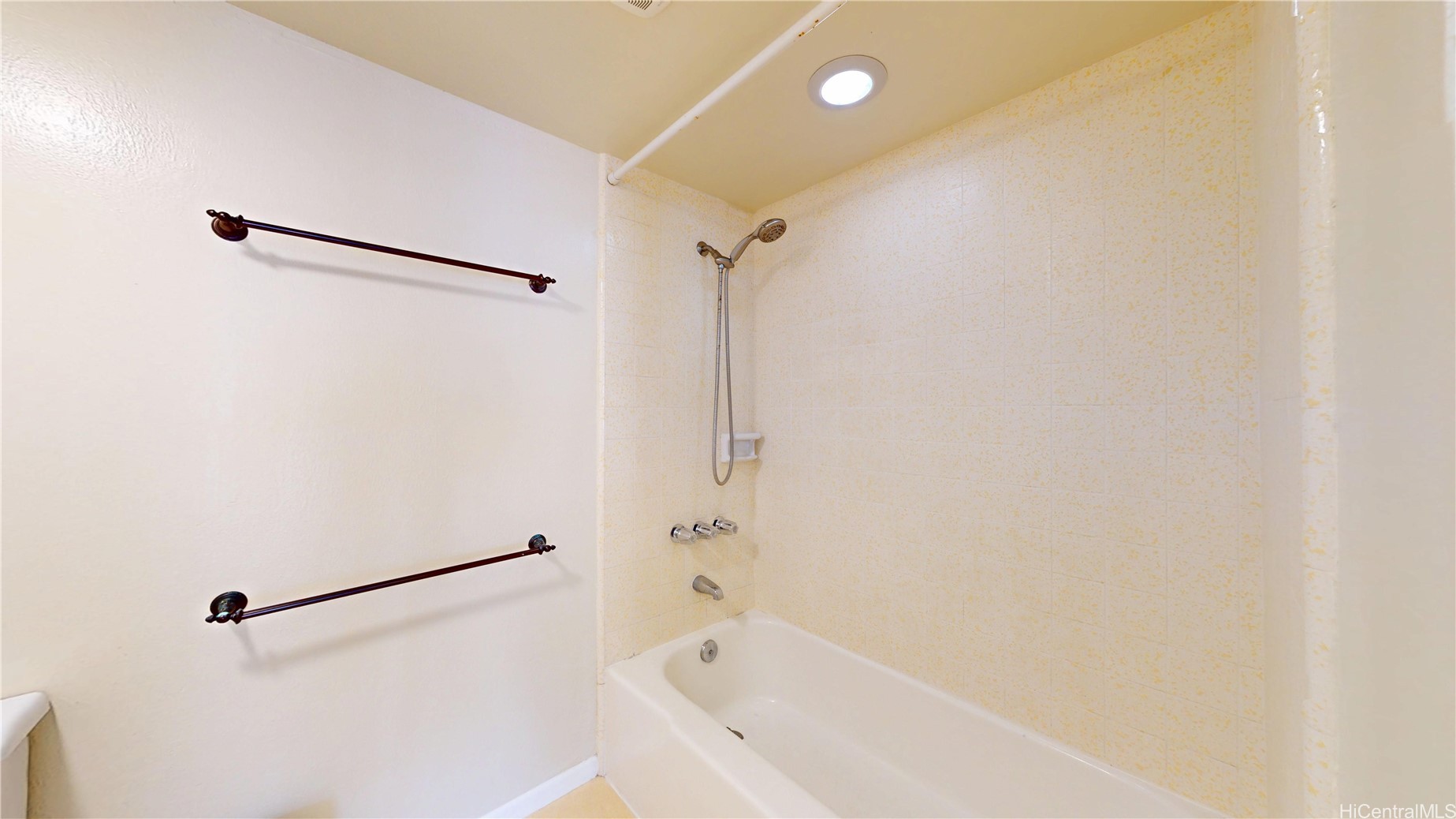 6248 Keokea Place E104 Property Photo 15