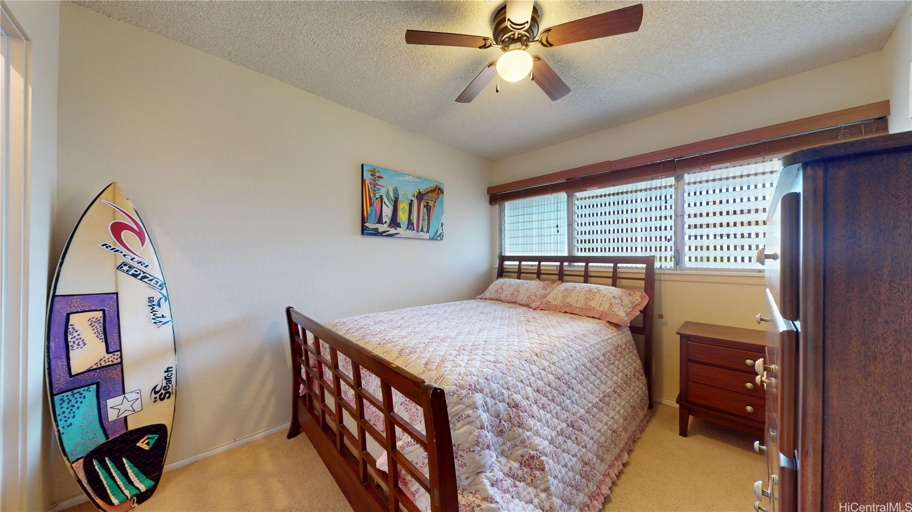 6248 Keokea Place E104 Property Photo 16