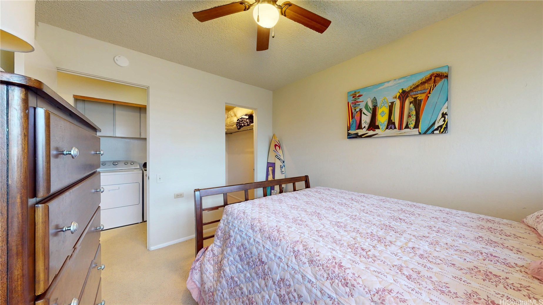 6248 Keokea Place E104 Property Photo 17