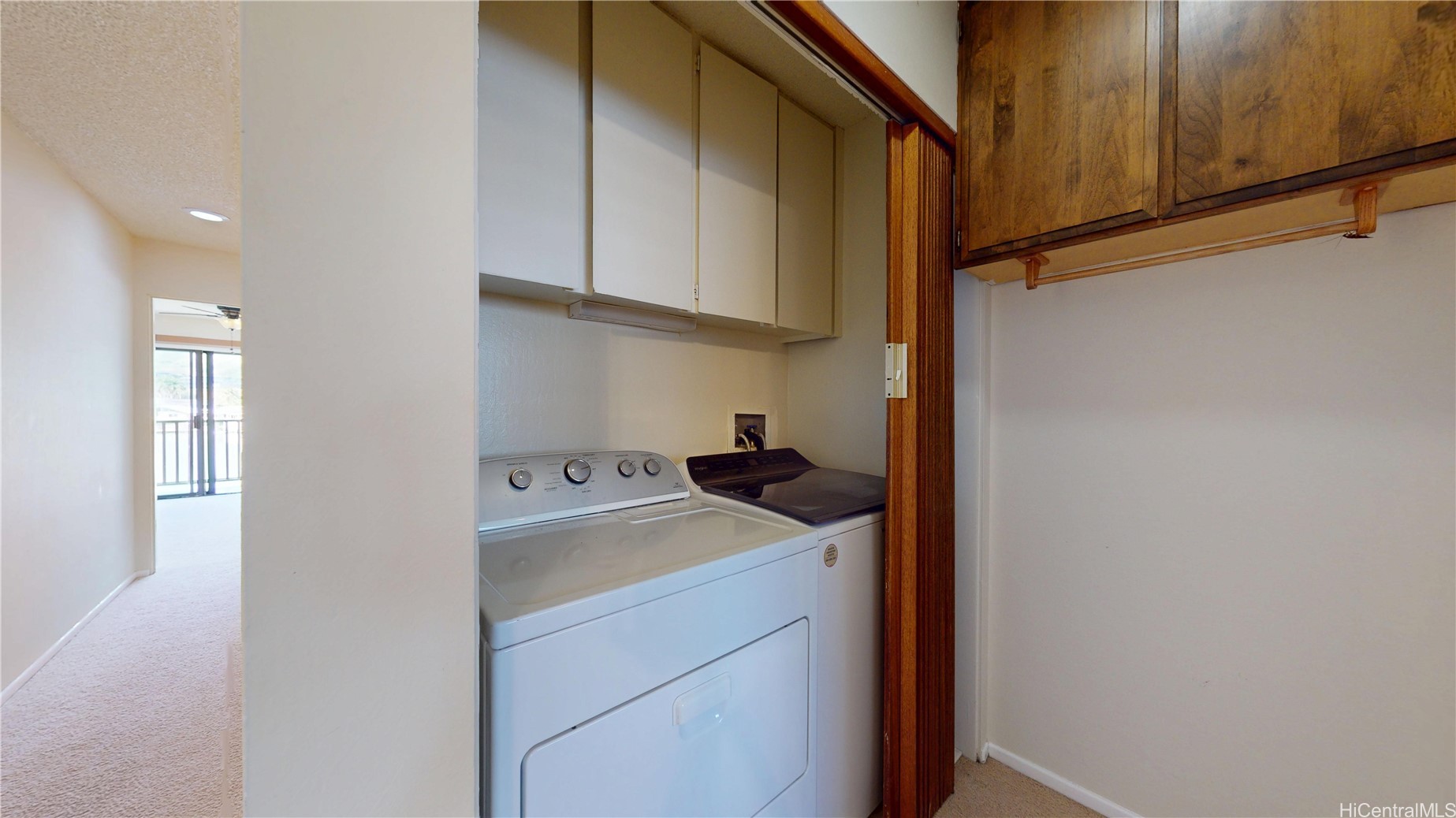 6248 Keokea Place E104 Property Photo 18