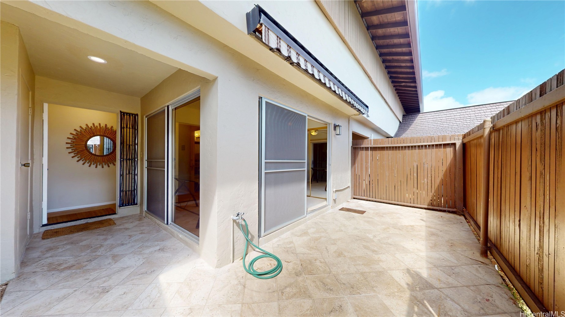 6248 Keokea Place E104 Property Photo 19