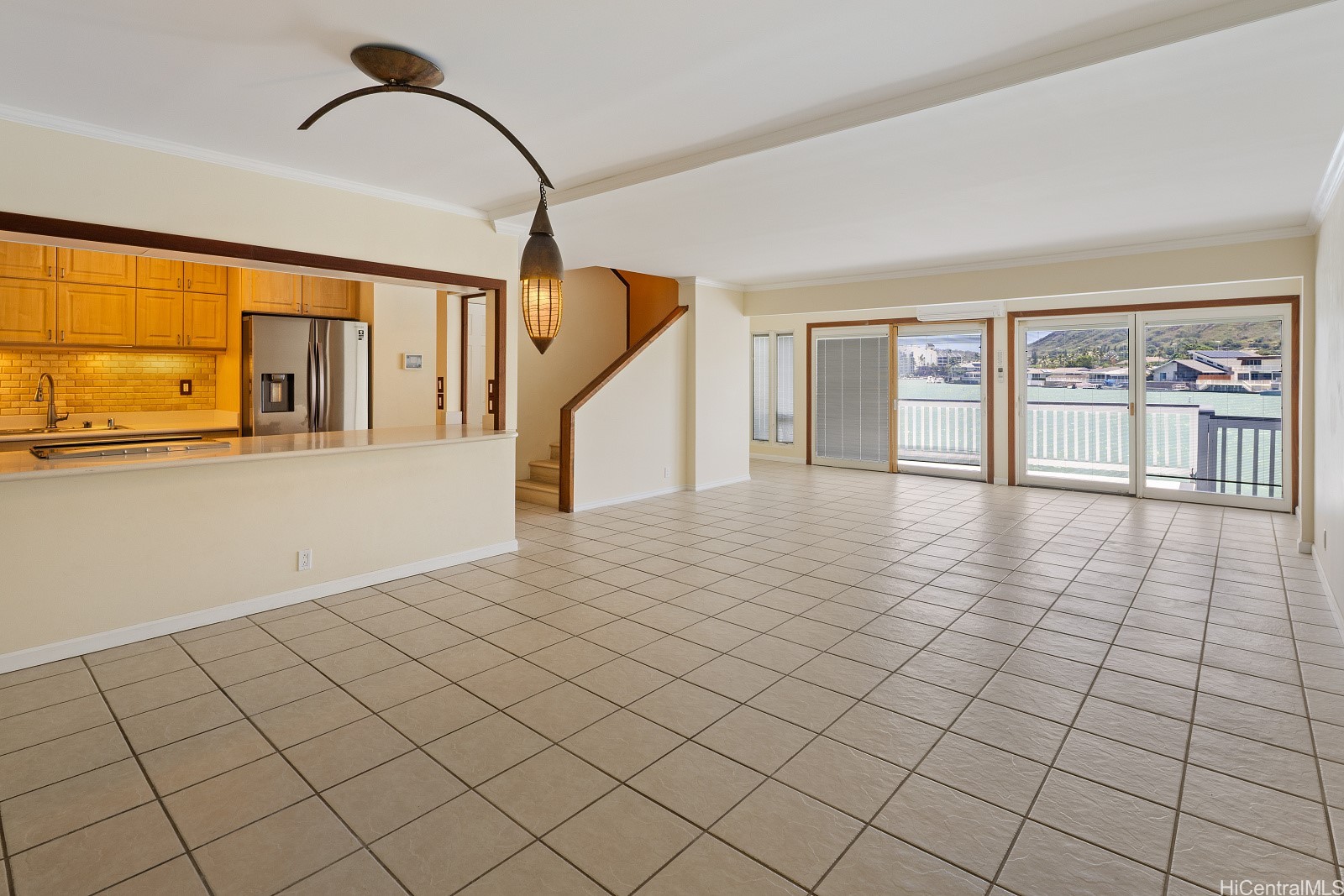 905 Koko Isle Circle 151503 Property Photo 1