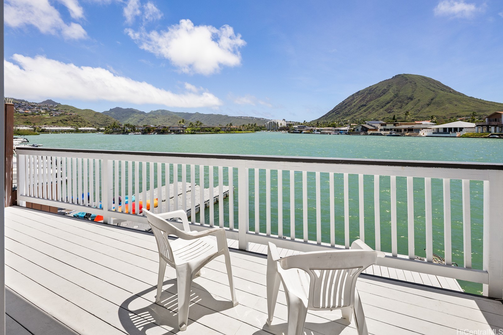 905 Koko Isle Circle 151503 Property Photo 3