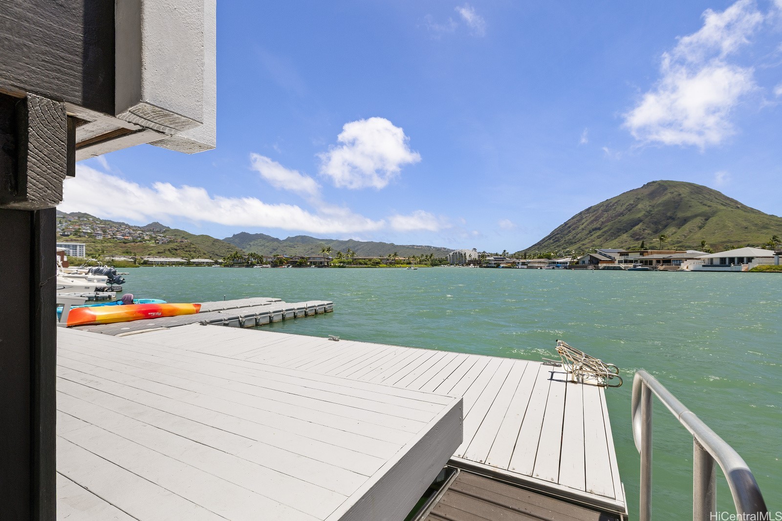 905 Koko Isle Circle 151503 Property Photo 4