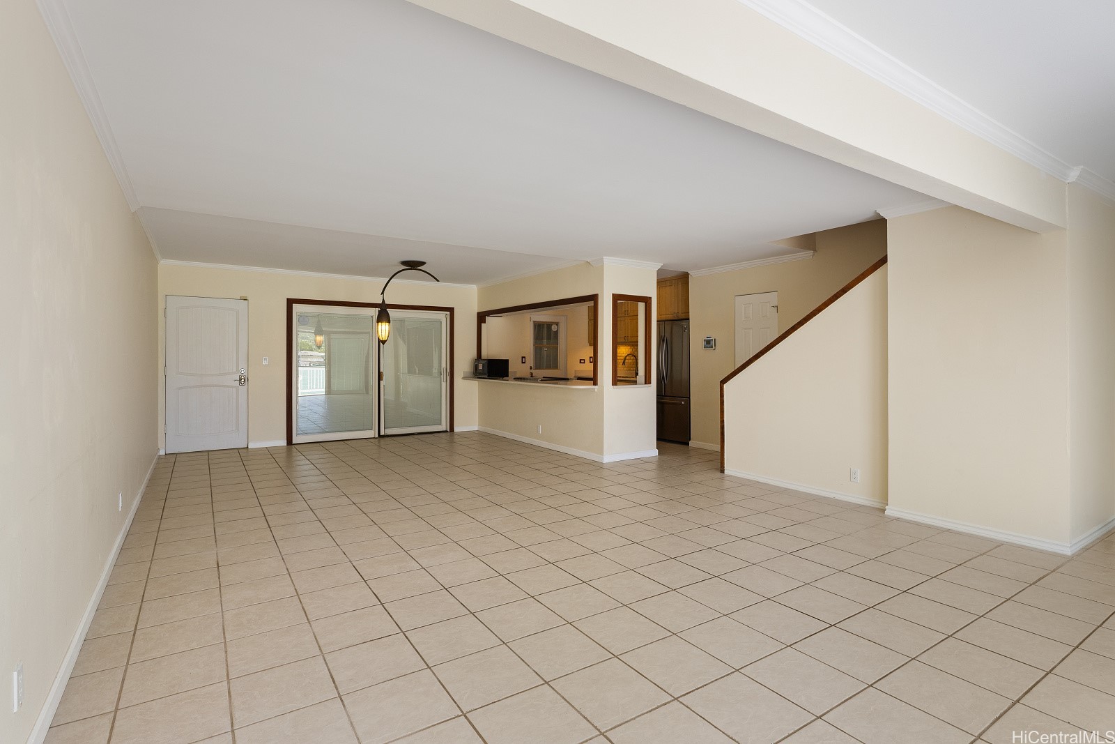 905 Koko Isle Circle 151503 Property Photo 6