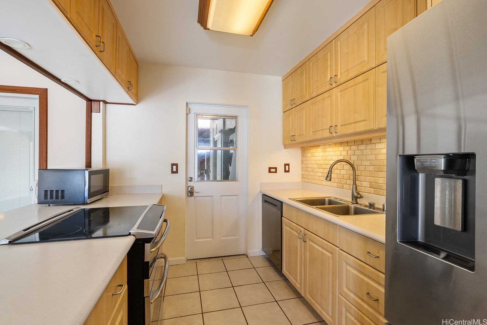 905 Koko Isle Circle 151503 Property Photo 8