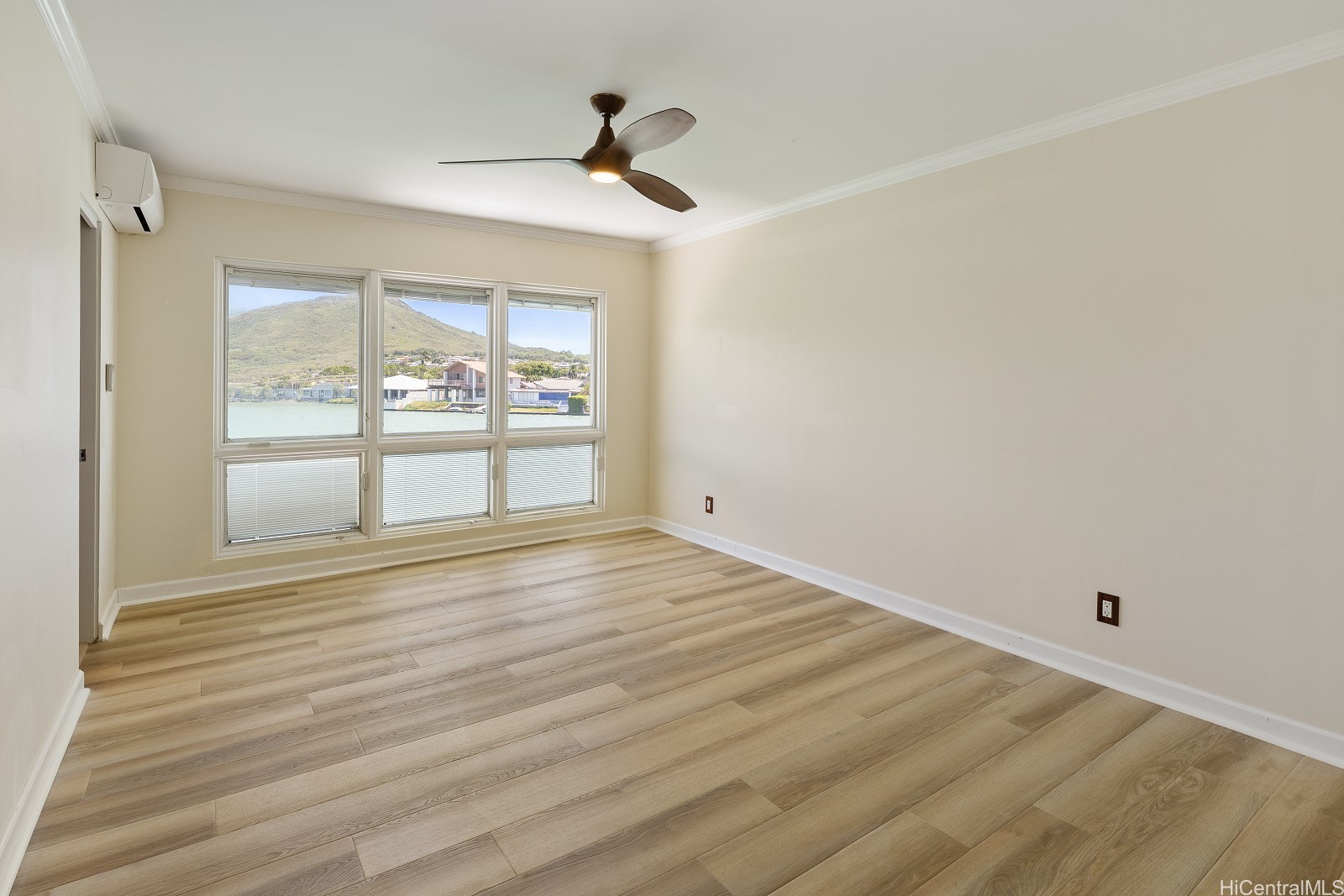 905 Koko Isle Circle 151503 Property Photo 14