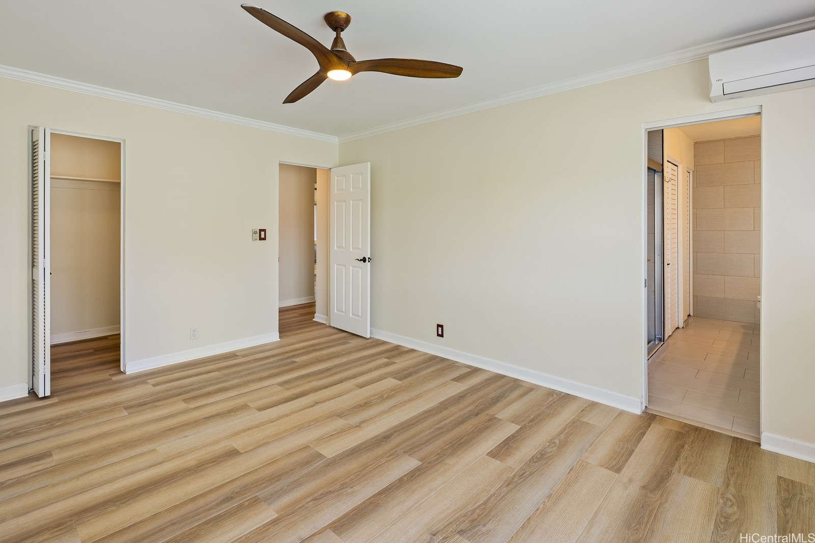 905 Koko Isle Circle 151503 Property Photo 15