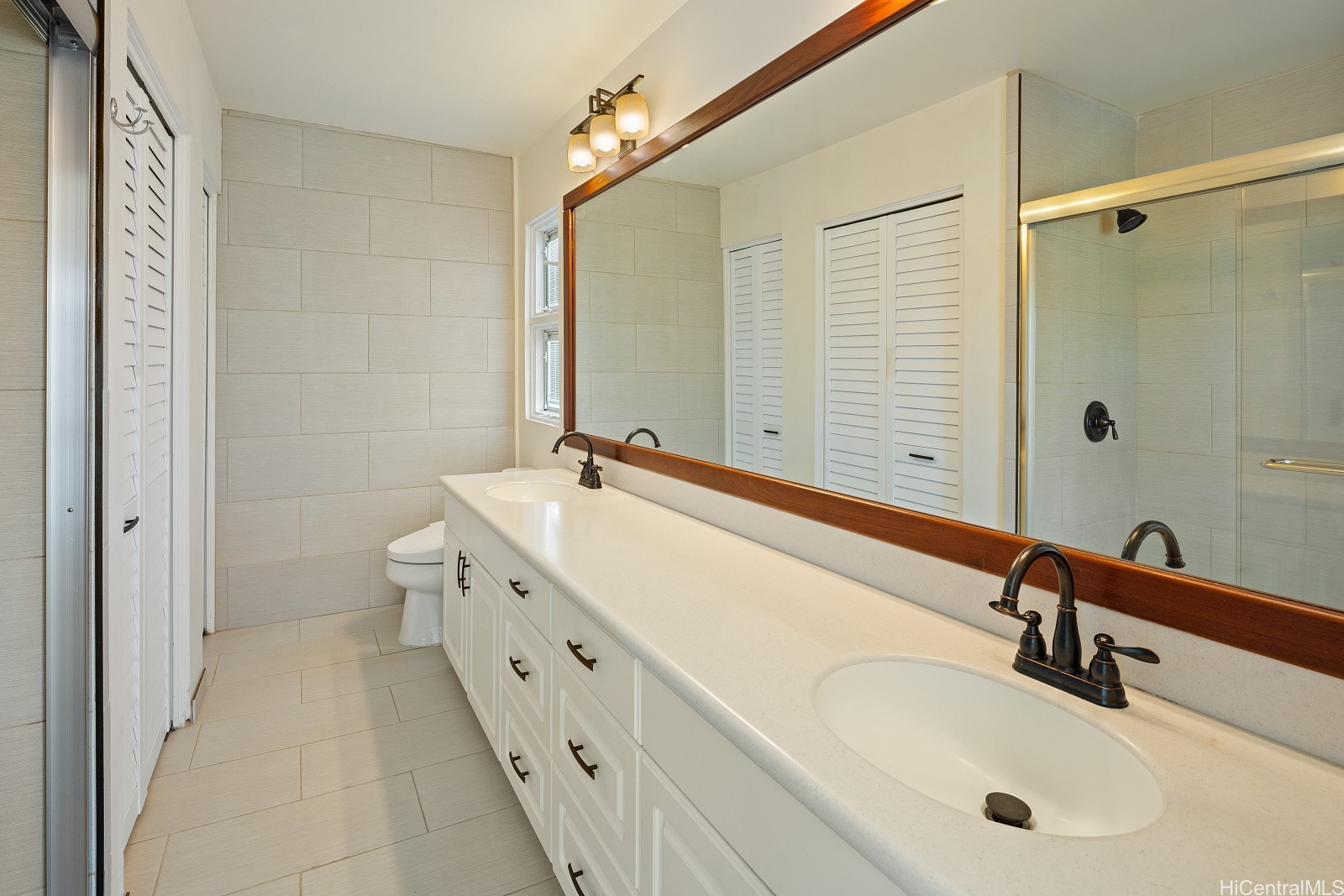 905 Koko Isle Circle 151503 Property Photo 16