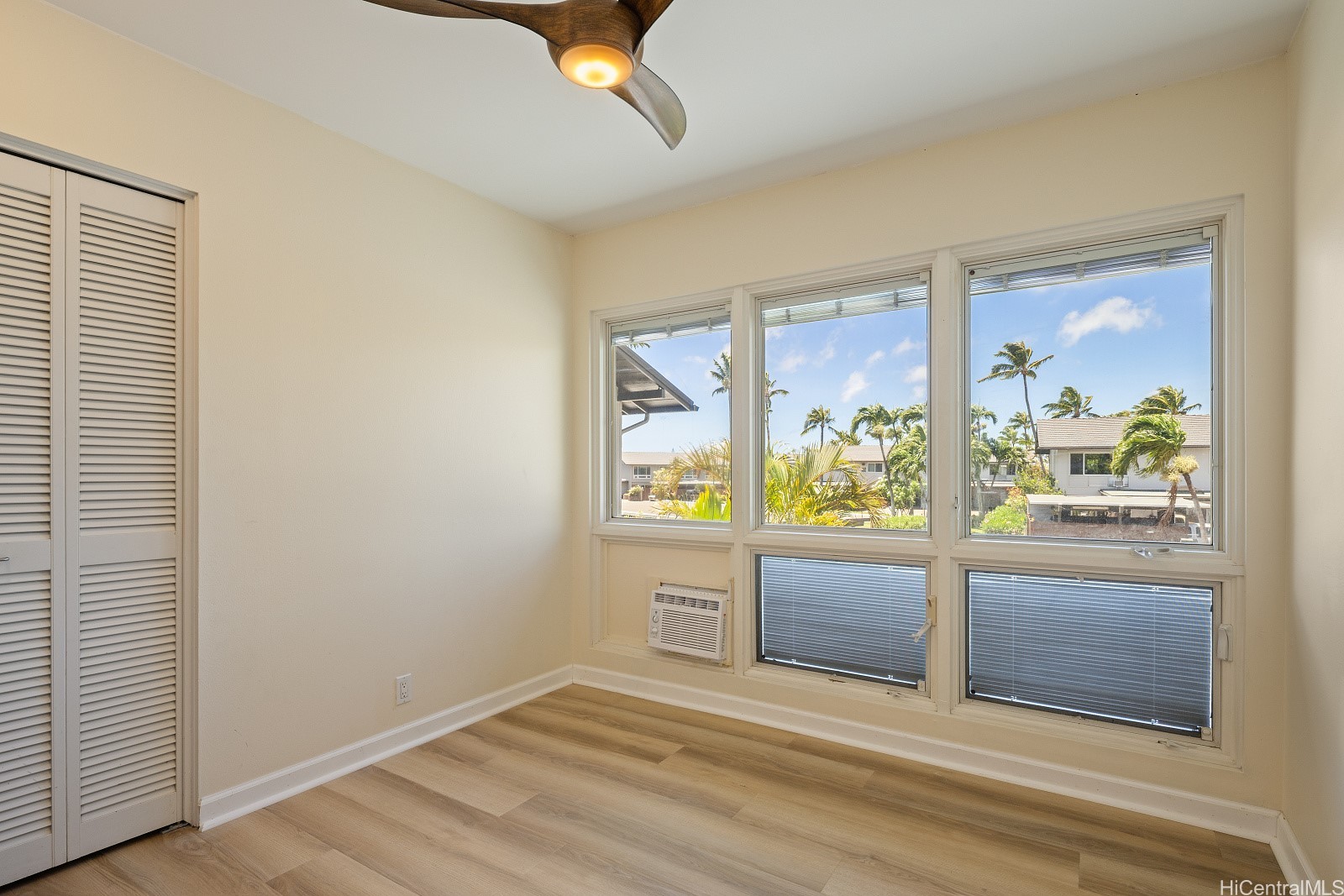 905 Koko Isle Circle 151503 Property Photo 18