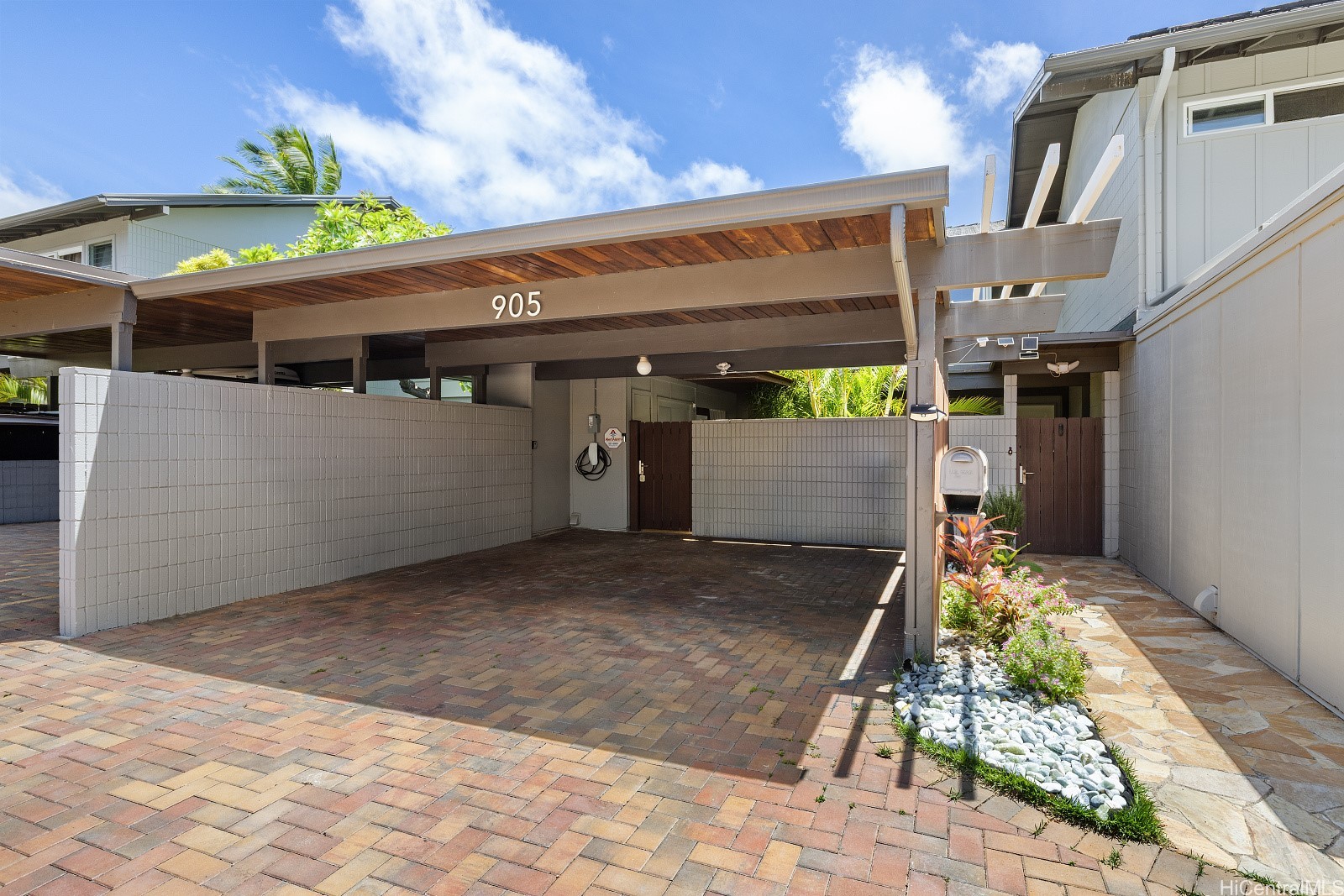 905 Koko Isle Circle 151503 Property Photo 23
