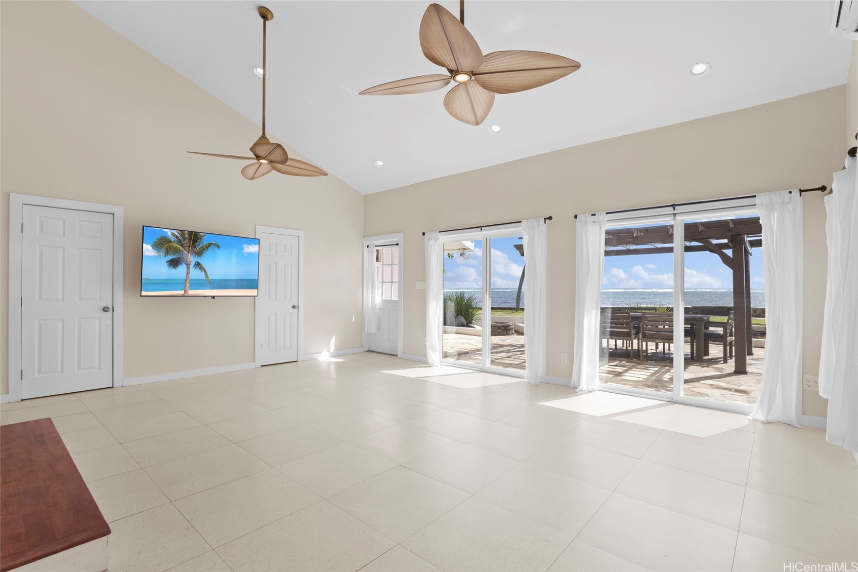 49-797 Kamehameha Highway A Property Photo 3
