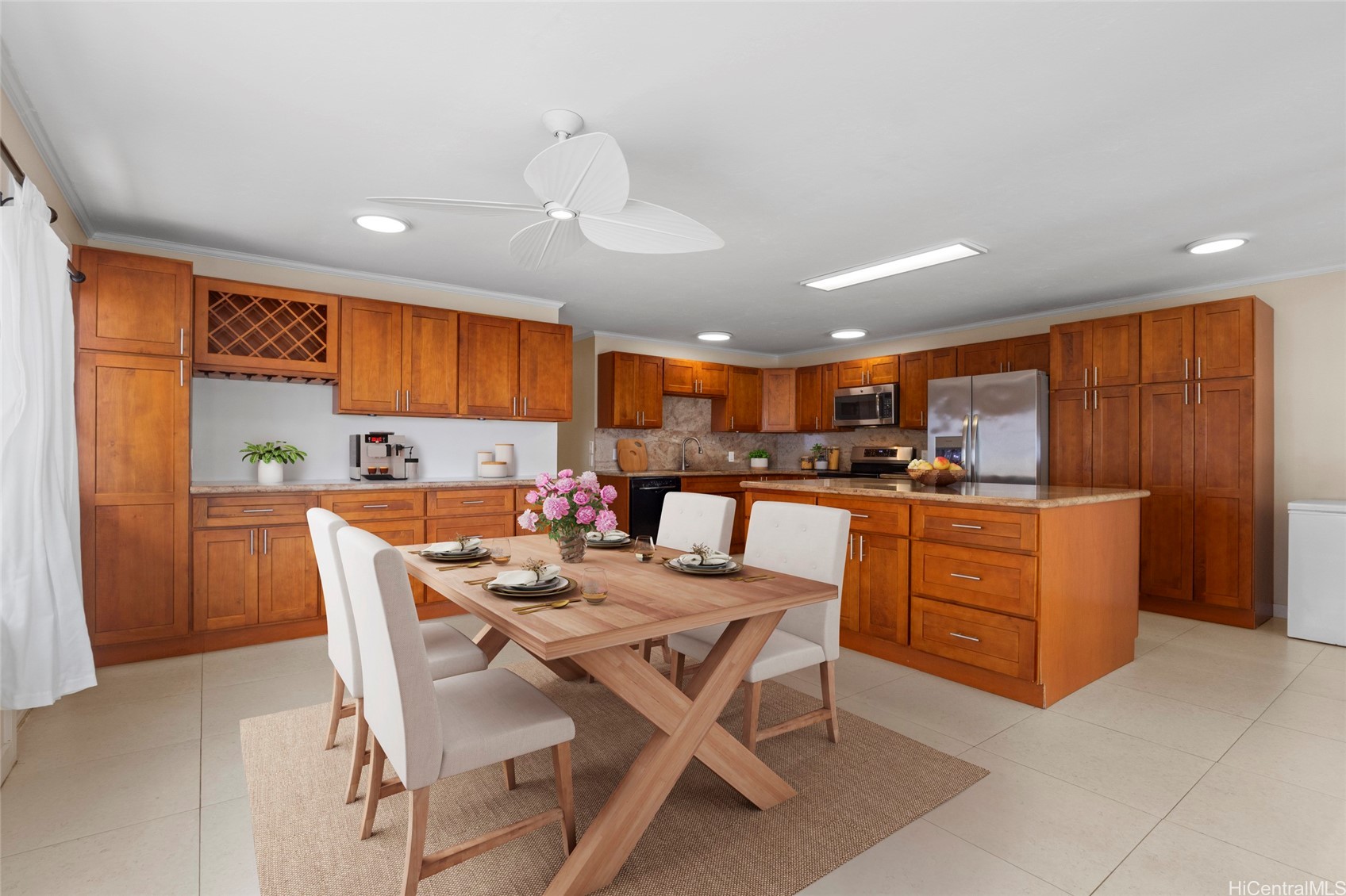 49-797 Kamehameha Highway A Property Photo 4
