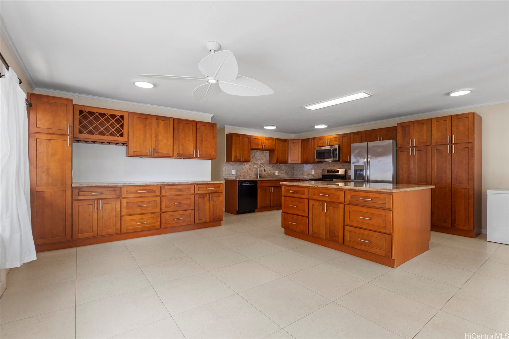 49-797 Kamehameha Highway A Property Photo 5