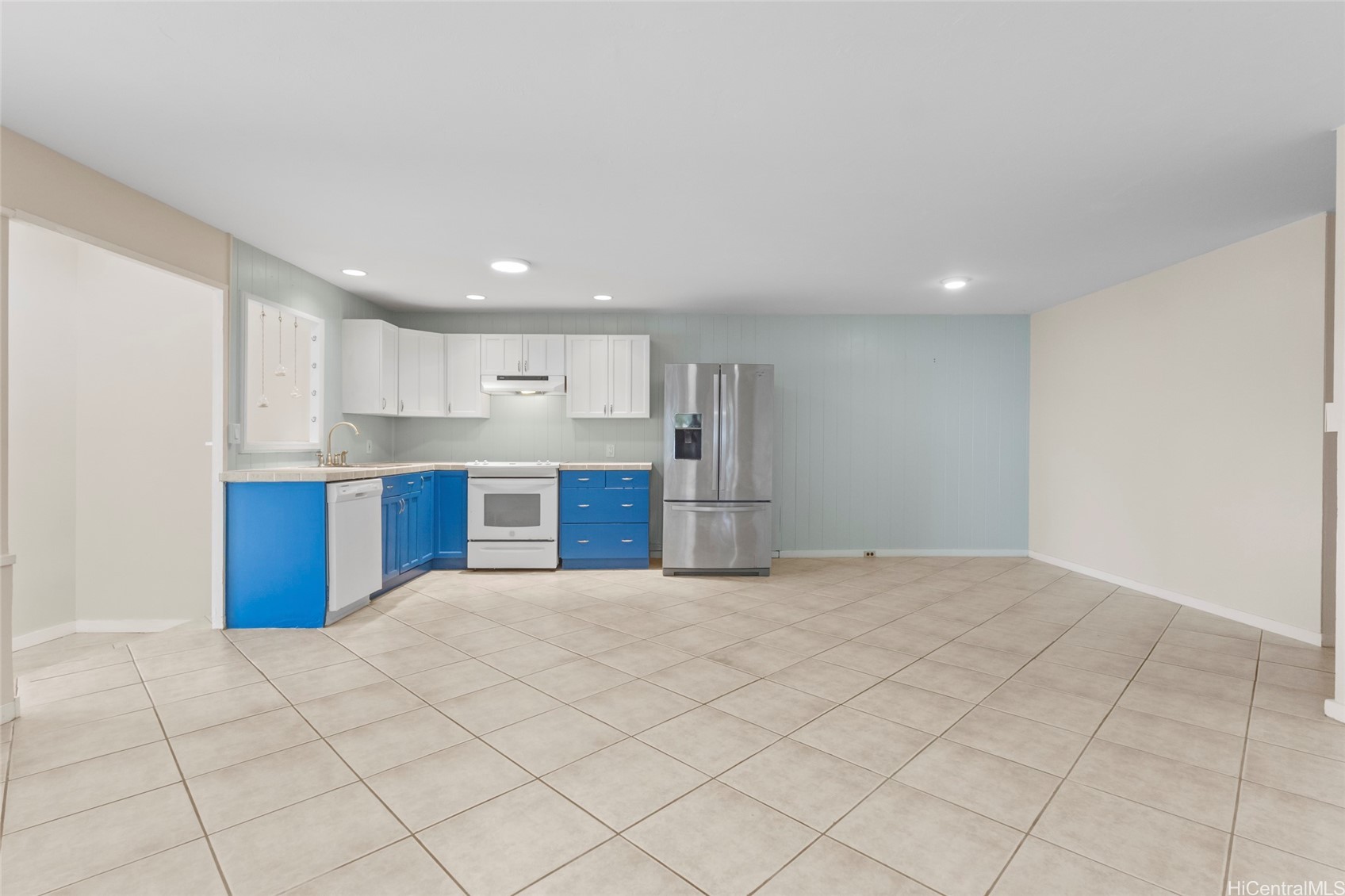 49-797 Kamehameha Highway A Property Photo 14