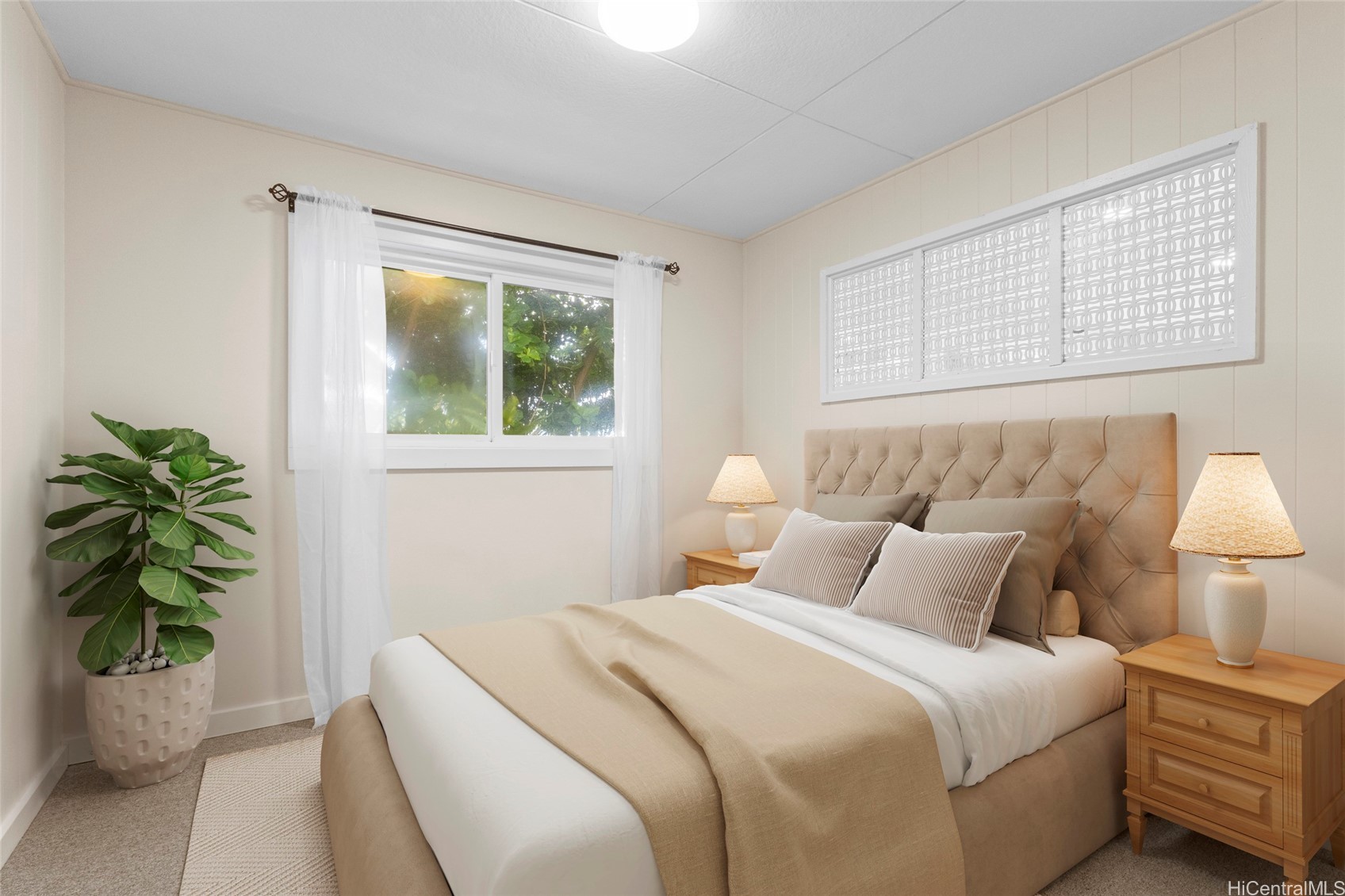 49-797 Kamehameha Highway A Property Photo 18