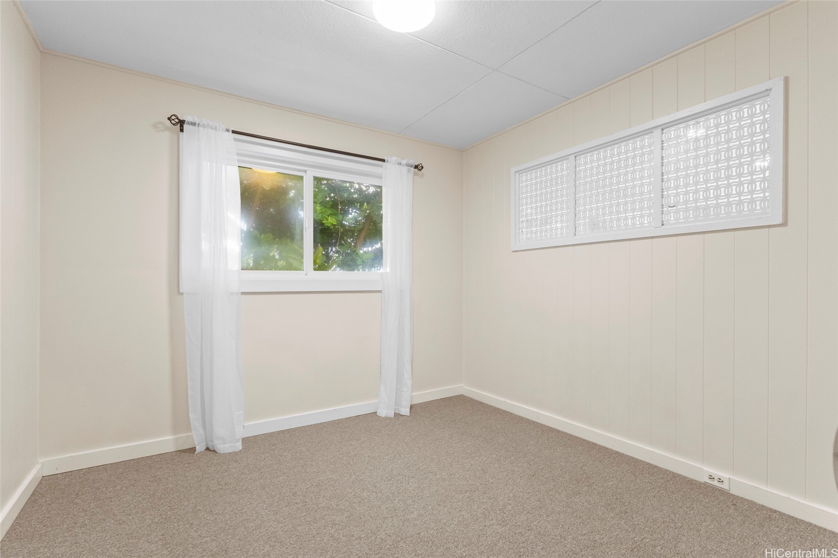 49-797 Kamehameha Highway A Property Photo 19