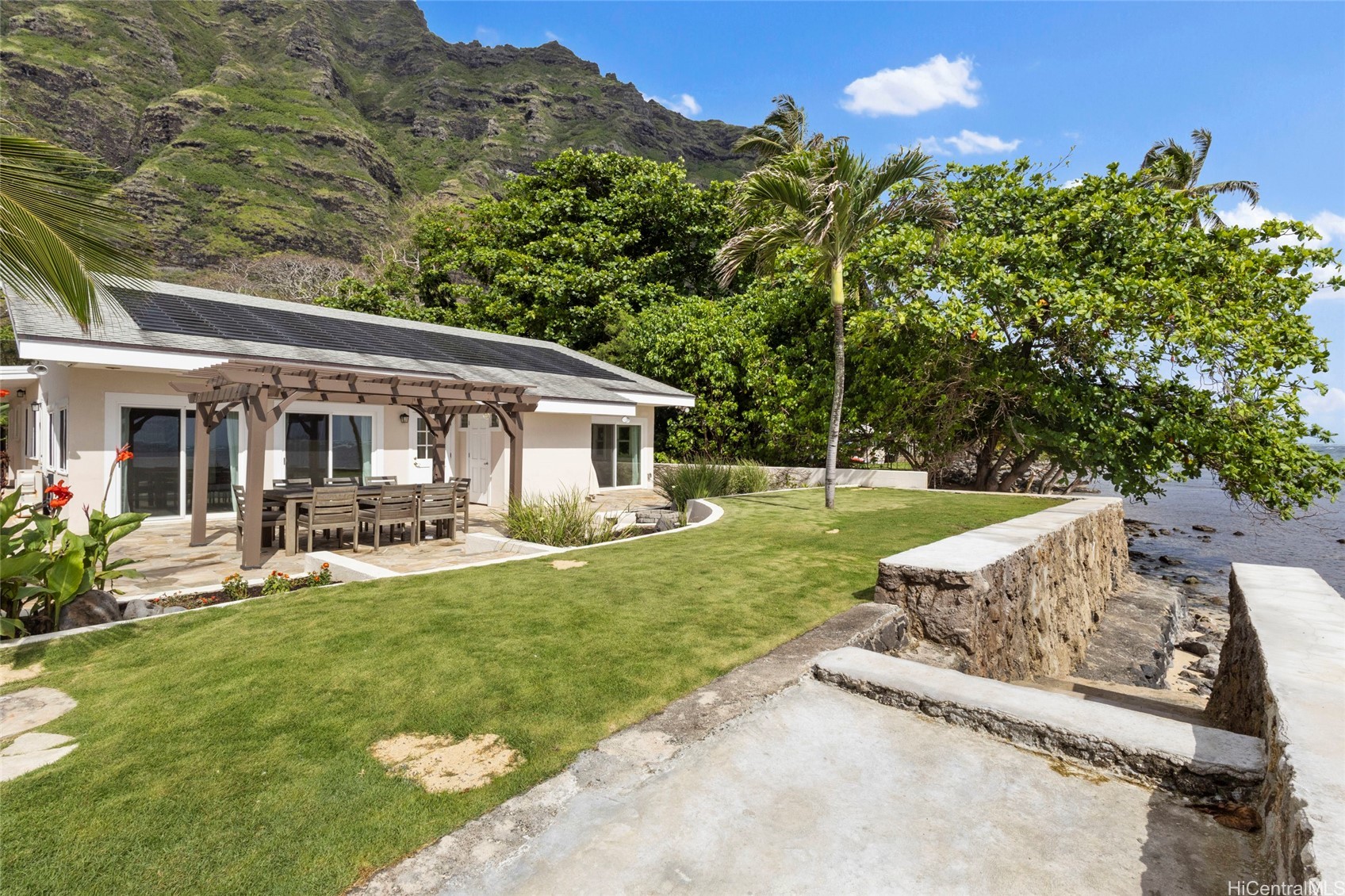 49-797 Kamehameha Highway A Property Photo 23