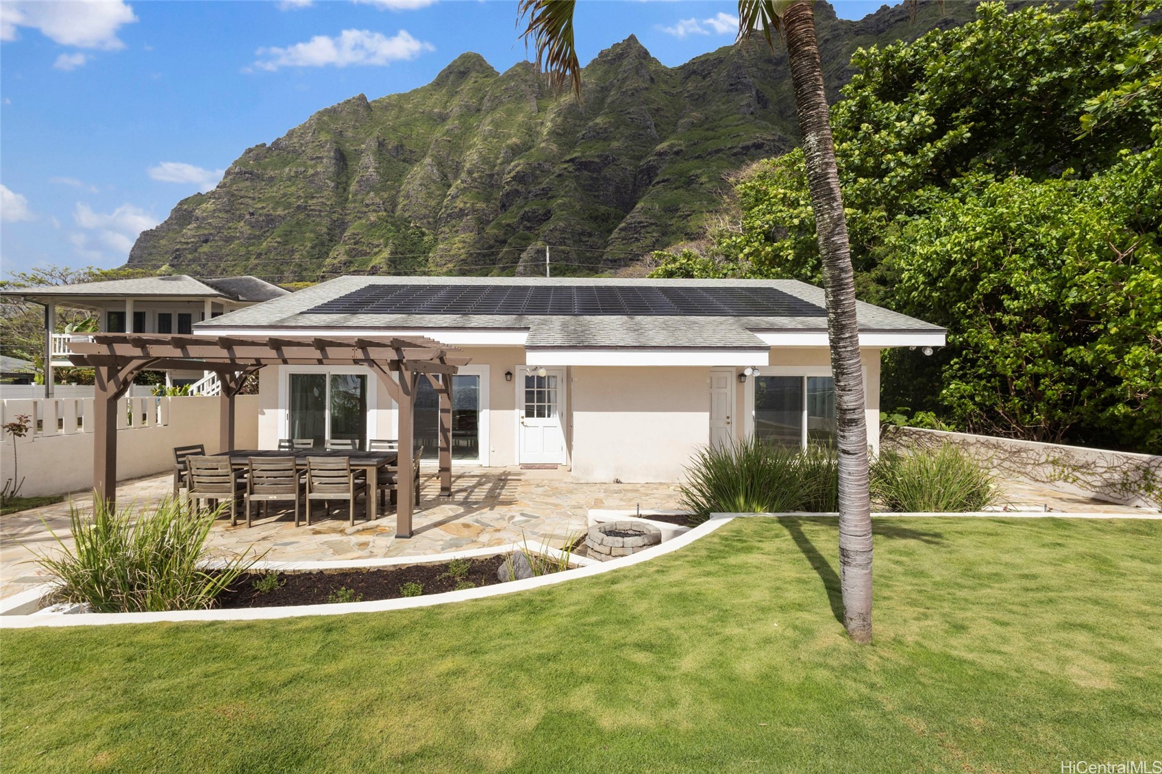 49-797 Kamehameha Highway A Property Photo 24