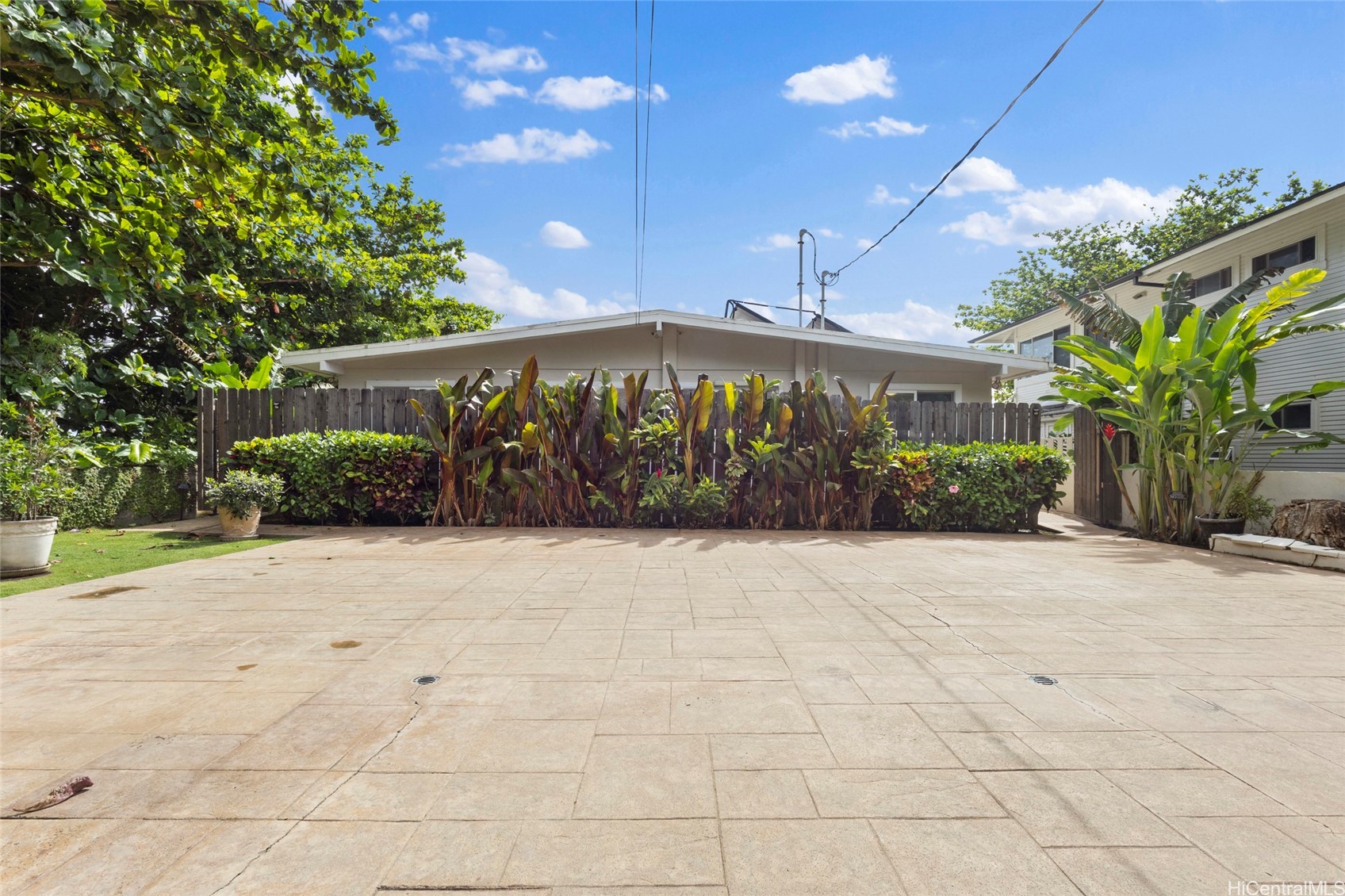 49-797 Kamehameha Highway A Property Photo 25