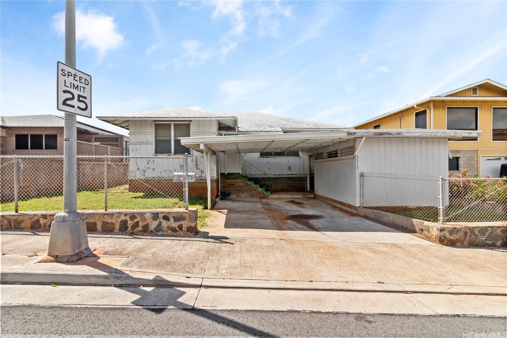 3317 Esther Street Property Photo 5