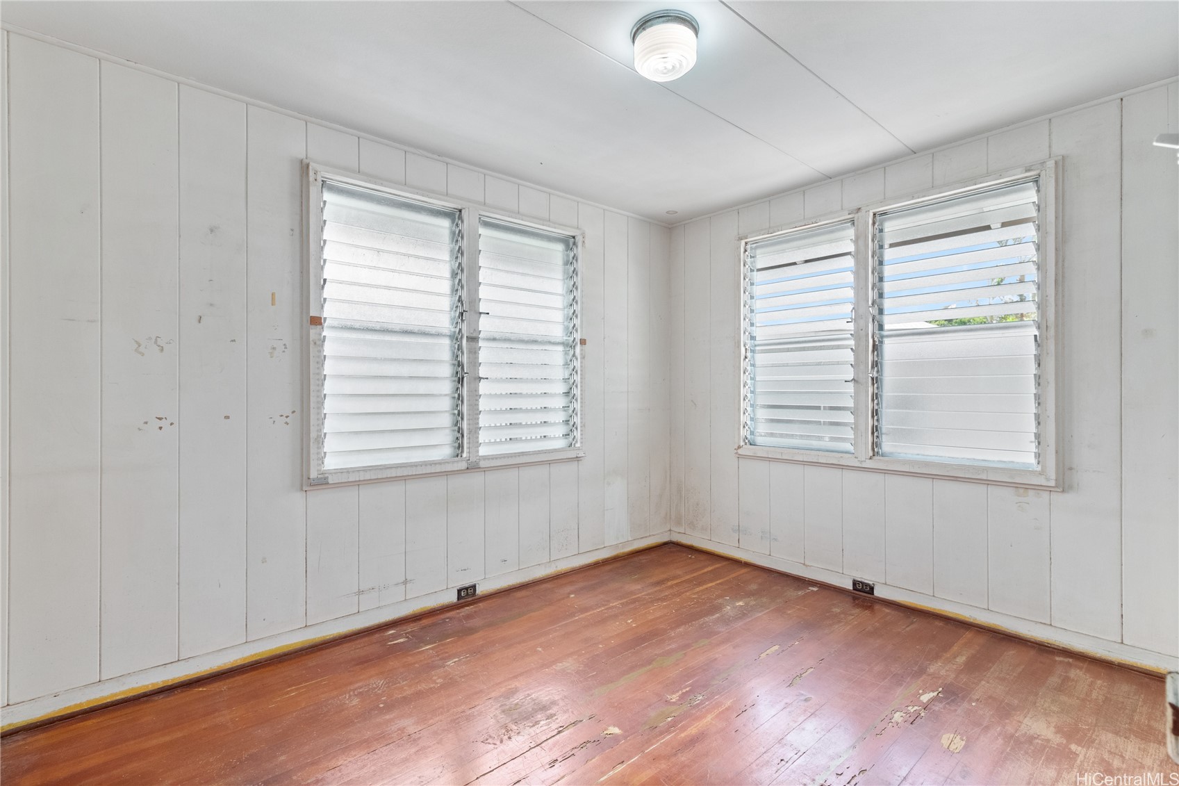 3317 Esther Street Property Photo 11