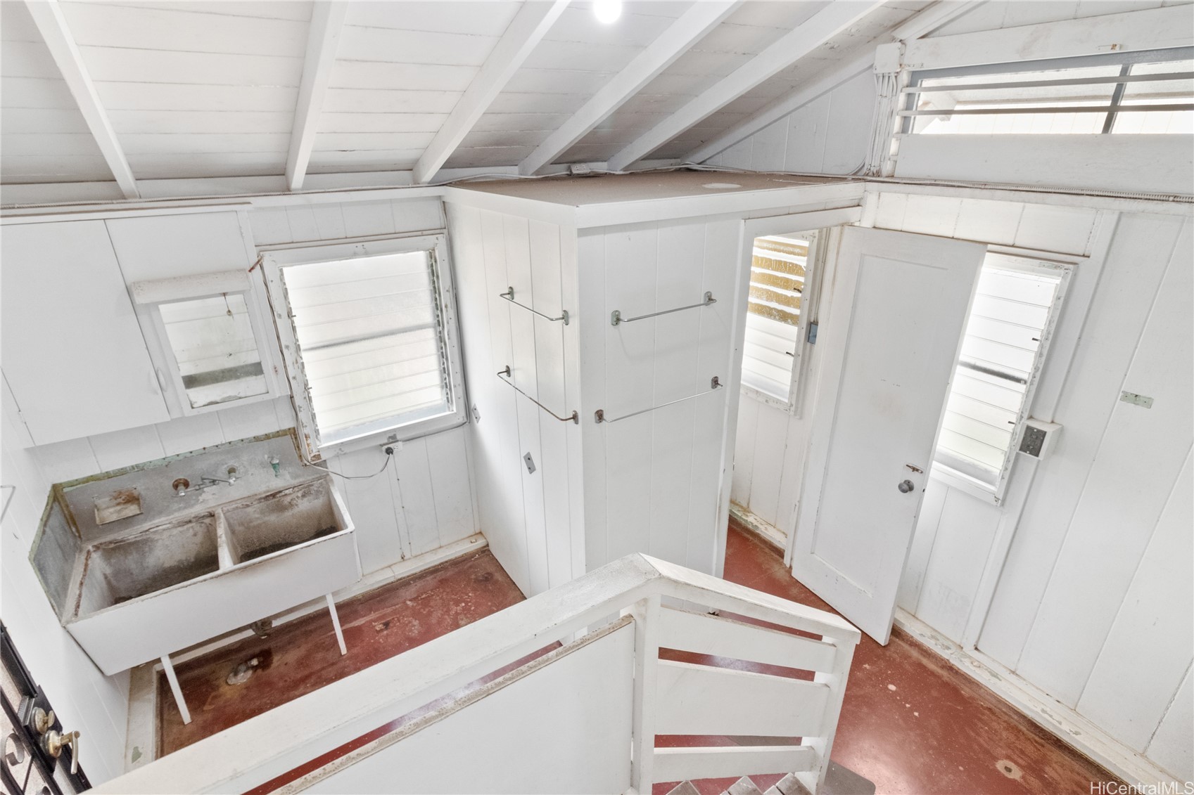 3317 Esther Street Property Photo 13