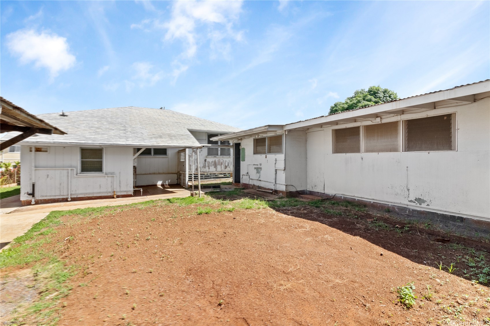 3317 Esther Street Property Photo 14