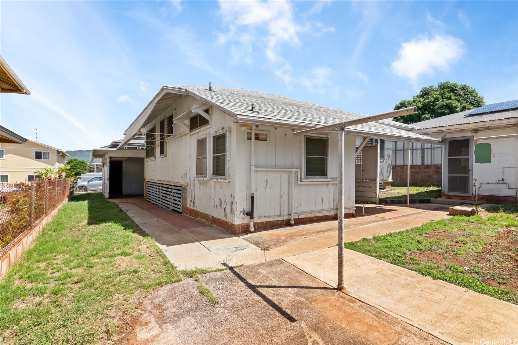 3317 Esther Street Property Photo 16