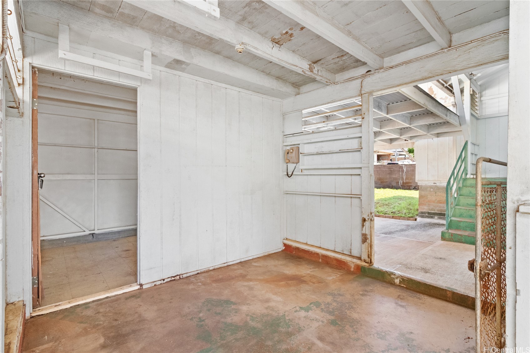 3317 Esther Street Property Photo 20