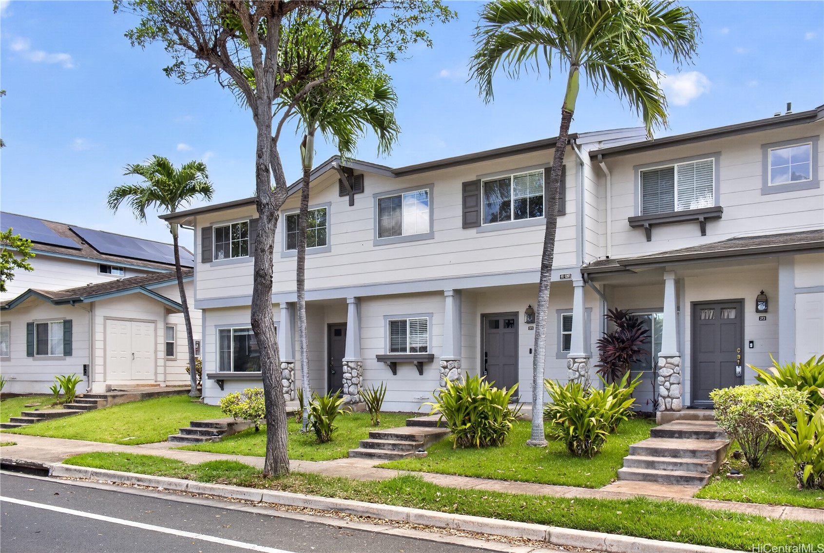 91-1091 Kaileolea Drive 2f1 Property Photo 23