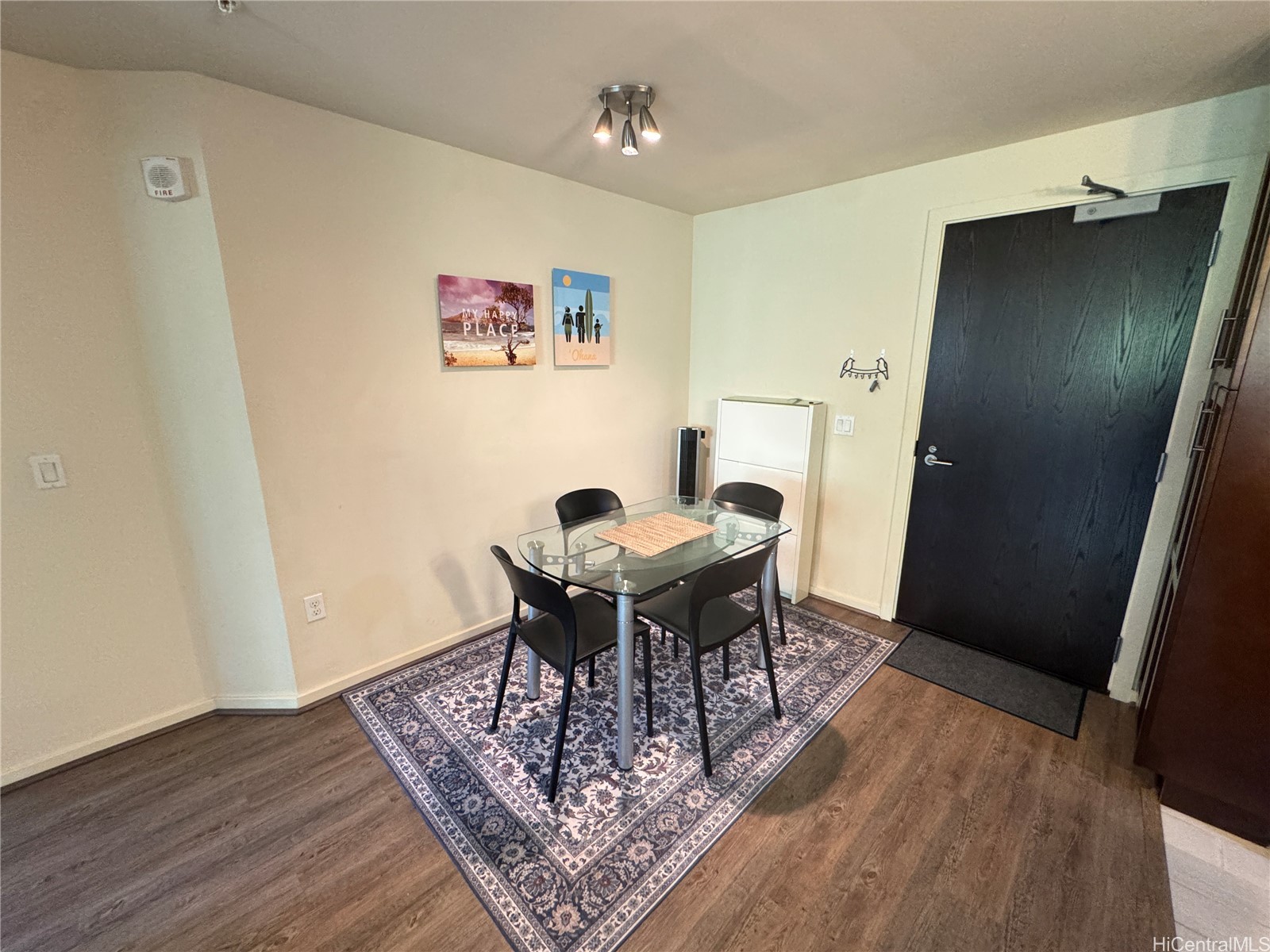 1820 Kaioo Drive A403 Property Photo 4