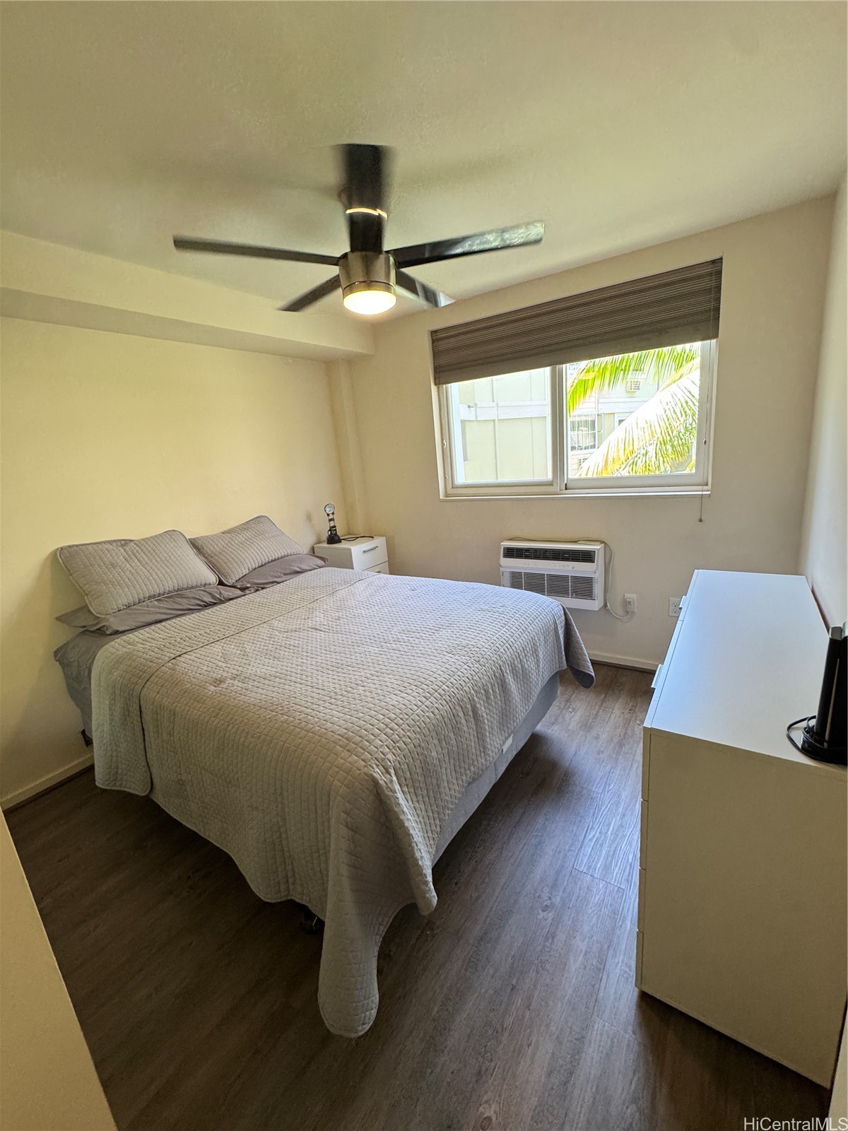 1820 Kaioo Drive A403 Property Photo 6
