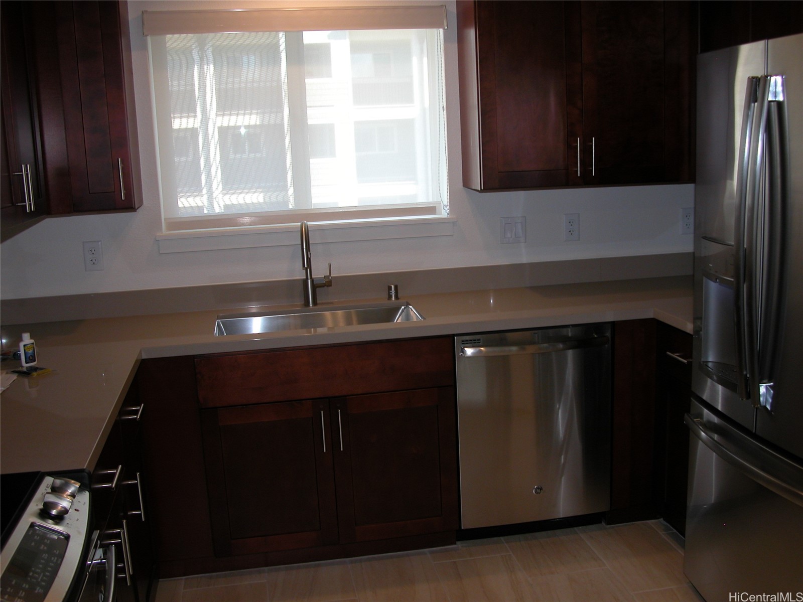 409 Kailua Road 7207 Property Photo 3