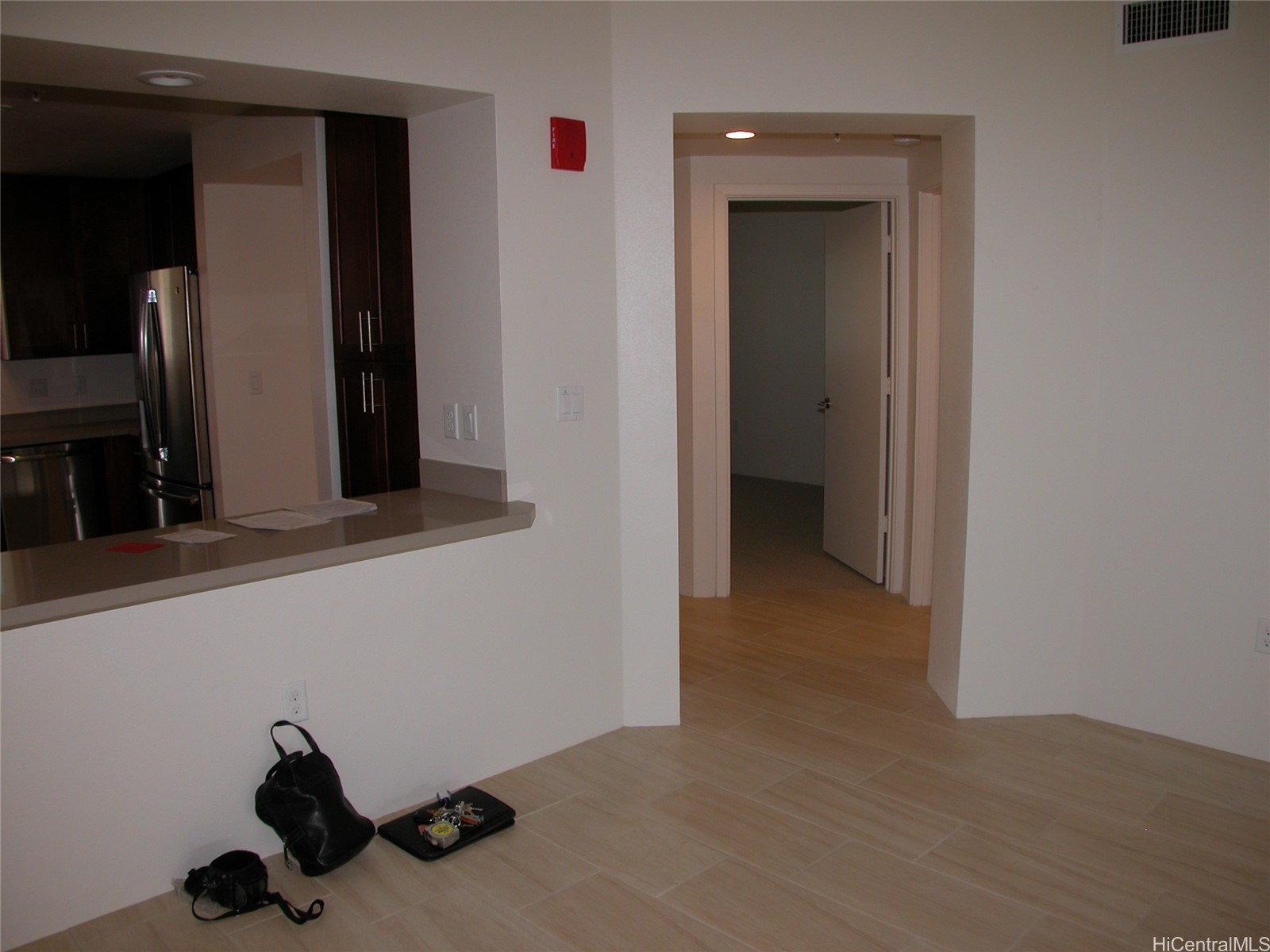 409 Kailua Road 7207 Property Photo 5
