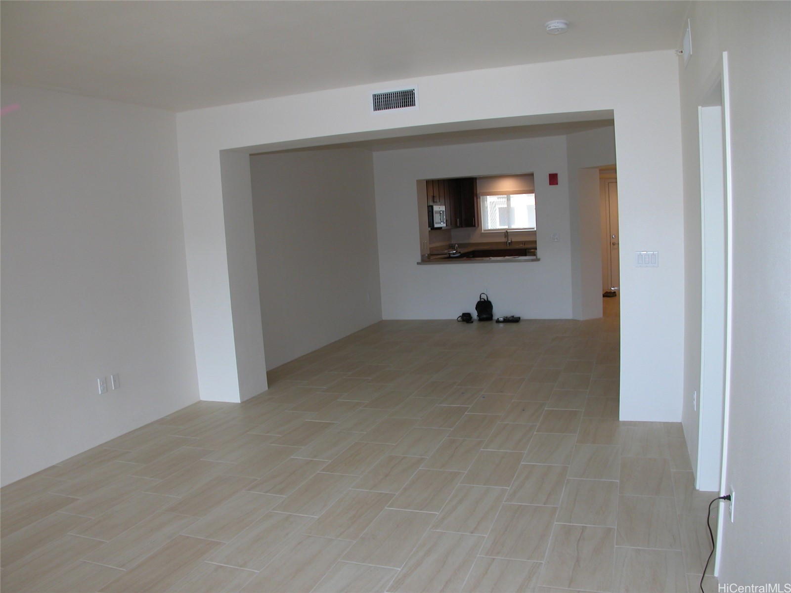 409 Kailua Road 7207 Property Photo 6