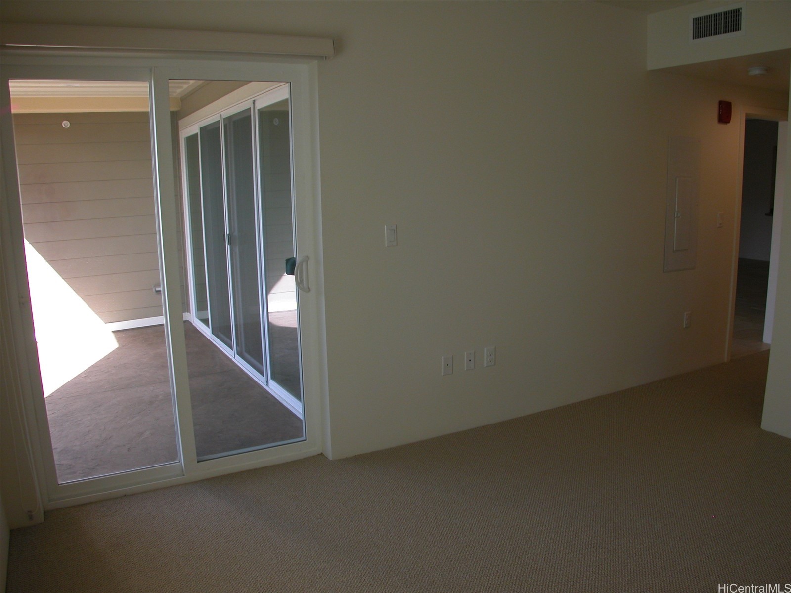 409 Kailua Road 7207 Property Photo 7